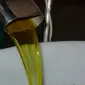 Продам масло техническое подсолнечное - фото № 1