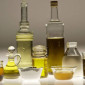 Масло техническое рапсовое, подсолнечное, соевое продам - фото № 1