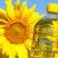 Продамо олію соняшникову рафіновану - фото № 1