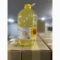 Продам олію соняшникову на експорт (від виробника) - фото № 2