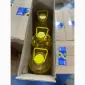 Продам олію соняшникову на експорт (від виробника) - фото № 9