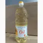 Продам олію соняшникову на експорт (від виробника) - фото № 4