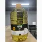 Продам олію соняшникову на експорт (від виробника) - фото № 18