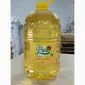 Продам олію соняшникову на експорт (від виробника) - фото № 17
