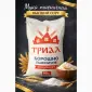 Продам Мука пшеничная в/с 5 - фото № 1