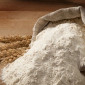 Продается мука пшеничная высшего сорта - фото № 1