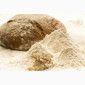 Продам мука ржаная обдирная - фото № 1