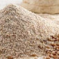 Продается цельнозерновая мука оптом - фото № 1