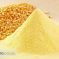 Мука кукурузная тонкого помола - фото № 1