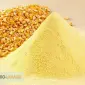 Мука кукурузная тонкого помола - фото № 1