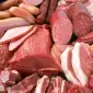 Рисовая мука в производстве и хранении мясных продуктов - фото № 1