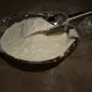 Гороховая мука цена оптовая - фото № 1