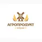Продам муку від виробника - фото № 2