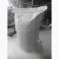 Продам муку пшеничную первого сорта - фото № 1