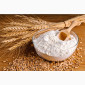 Wheat flour of the highest grade - фото № 1