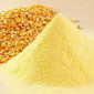 Кукурузная мука текстурированная в продаже - фото № 3
