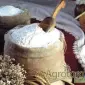 Мука пшенична першого сорту - фото № 1