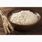Wheat Flour / борошно вищий сорт / борошно 1 сорт / борошно 2 сорт - фото № 1