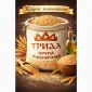 Продам крупа Пшенична - фото № 1