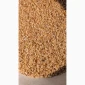 Пшеничная крупа из твердых сортов пшеницы - фото № 5