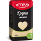 Продам крупы булугур от производителя с 20 тонн - фото № 7