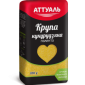 Продам крупы булугур от производителя с 20 тонн - фото № 3