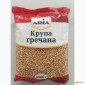 Фасованные крупы в ассортименте - фото № 3
