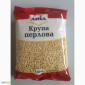Фасованные крупы в ассортименте - фото № 4