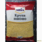 Фасованные крупы в ассортименте - фото № 6