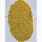 Крупа пшоно - фото № 1