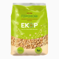 Крупи горохові фасовані 1кг від виробника ТМ ЕКОР - фото № 1
