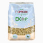 Крупи ячмінні перлові ТМ "ЕКОР" від виробника - фото № 1