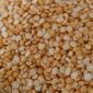 Горох желтый колотый - фото № 1