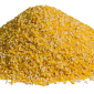 Продам крупу кукурузную 4 - фото № 1