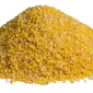 Продам крупу кукурузную 4 - фото № 1