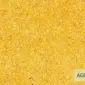 Крупа кукурузная мелкая - фото № 1