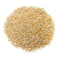Ячмінна крупа різних фракцій - фото № 1