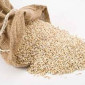 Крупа ячнева - фото № 1