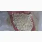 Продам Рис длинный - фото № 1