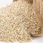 Перловка оптом. Крупа перловая - фото № 1