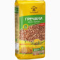 Продам Крупу Гречану - фото № 1