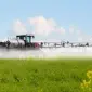 Аммиачная вода 25% - фото № 1