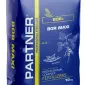 БОР Maxi В21% Мінеральне добриво PARTNER - фото № 1