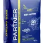 БОР Maxi В21% Мінеральне добриво PARTNER - фото № 3