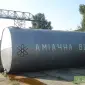 Аммиачная вода (Цена договорная) - фото № 1