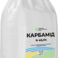 Карбамид (карбамид) N-46 - высокоэффективное удобрение - фото № 1
