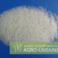 Сульфат аммония – эффективное азотное удобрение - фото № 1
