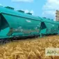 Селитра и карбамид - фото № 1