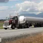 КАС-32 и аммиачная вода - фото № 1