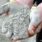Продам золу соняшника - фото № 1